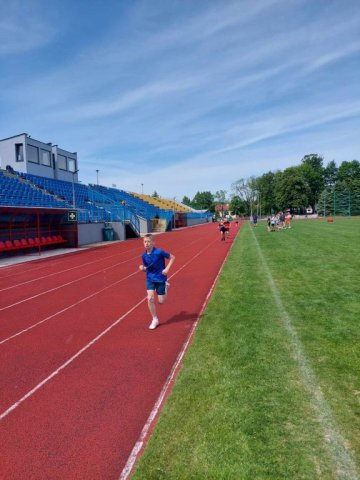 b_1024_768_0_00_images_2023_2024_Bujak_czworboj_441247529_906028561325093_8072031166466822249_n